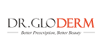 DR. GLODERM