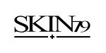 Skin79