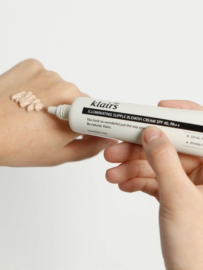 Klairs Illuminating Supple Blemish Cream_KIMMI.jpg