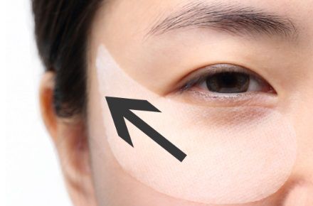 JMSolution Vita Cocoon Mesh Fit Eyes Mask2_kimmi.jpg