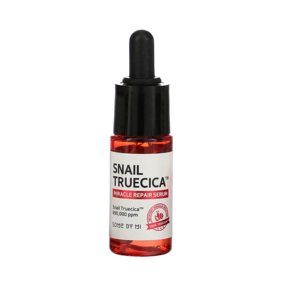 SOME BY MI Snail Truecica Miracle Repair Starter kit3_kimmi.jpg