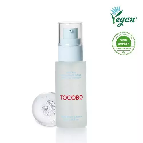 Эссенция многофункциональная с бифидобактериями Tocobo Bifida Biome Essence