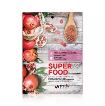 Eyenlip Super Food Mask10_kimmi.jpg