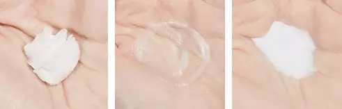 BANILA CO Clean It Zero Cleansing Balm Original_kimmi2.jpg