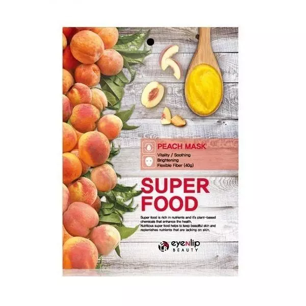 Eyenlip Super Food Mask2_kimmi.jpg