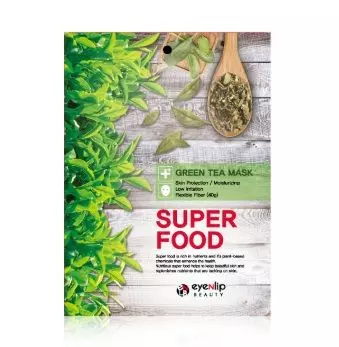 Eyenlip Super Food Mask14_kimmi.jpg